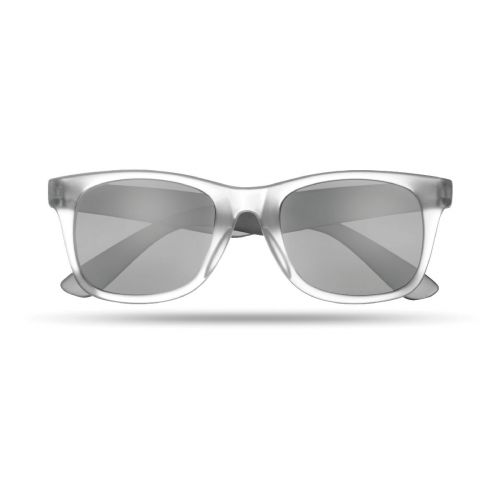 AMERICA TOUCH - Lunettes de soleil miroir