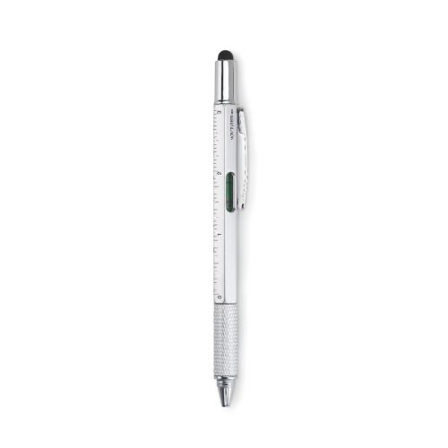 TOOLPEN - Stylo stylet niveau