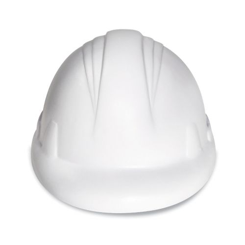 MINEROSTRESS - Anti-stress casque de chantier