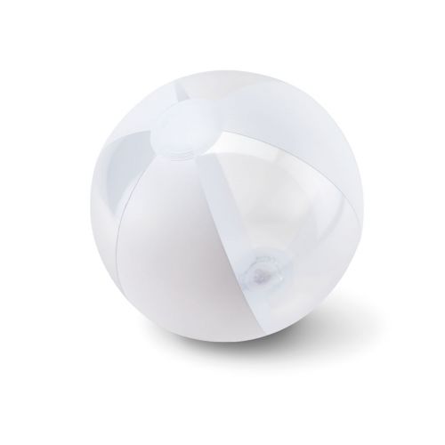 AQUATIME - Ballon de plage gonflable