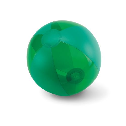 AQUATIME - Ballon de plage gonflable