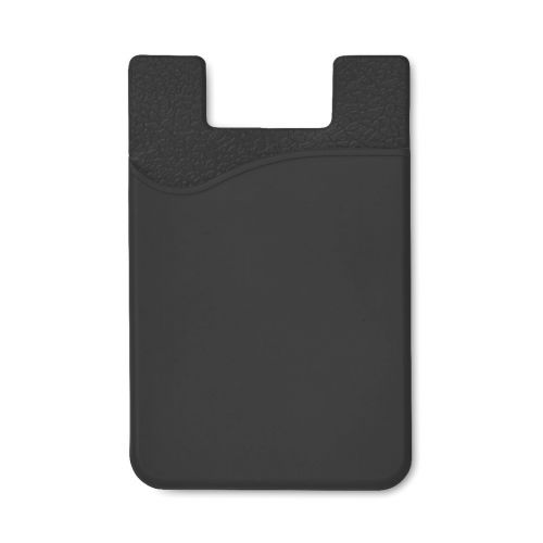 SILICARD - Porte carte de visites