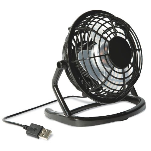 AIRY - Ventilateur en abs