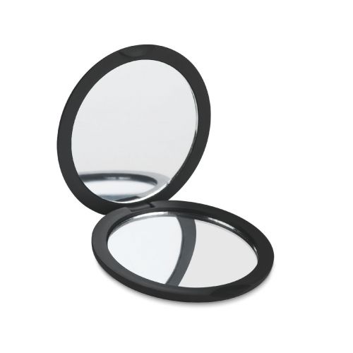 STUNNING - Miroir double face