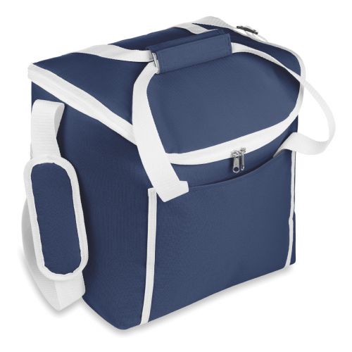 INDO - Sac isotherme en polyester 600