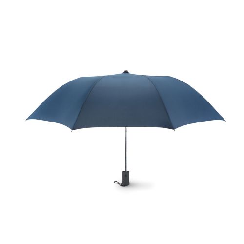 HAARLEM - Parapluie ouverture auto.