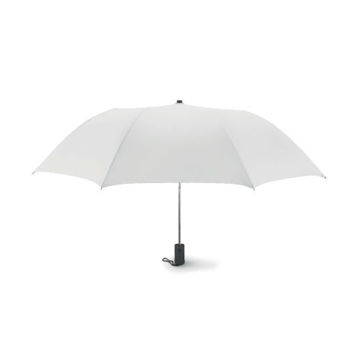 HAARLEM - Parapluie ouverture auto.