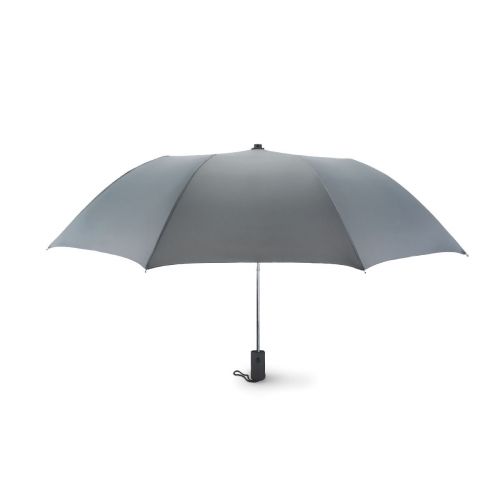 HAARLEM - Parapluie ouverture auto.