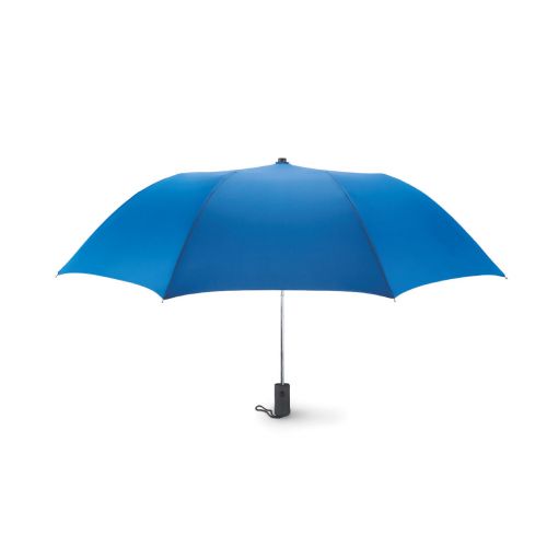 HAARLEM - Parapluie ouverture auto.