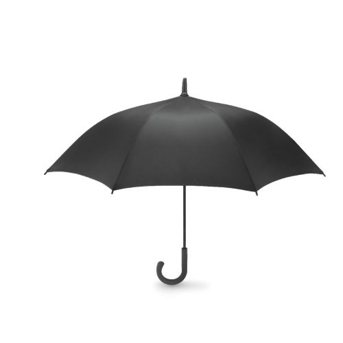 NEW QUAY - Parapluie tempête ouverture au