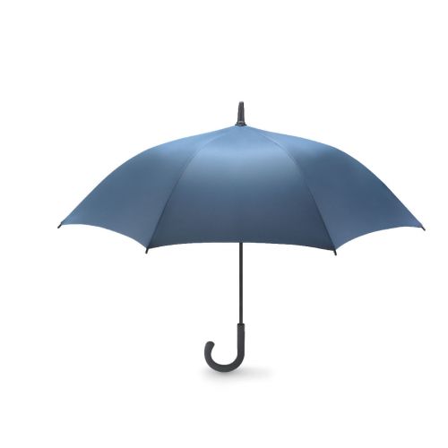 NEW QUAY - Parapluie tempête ouverture au