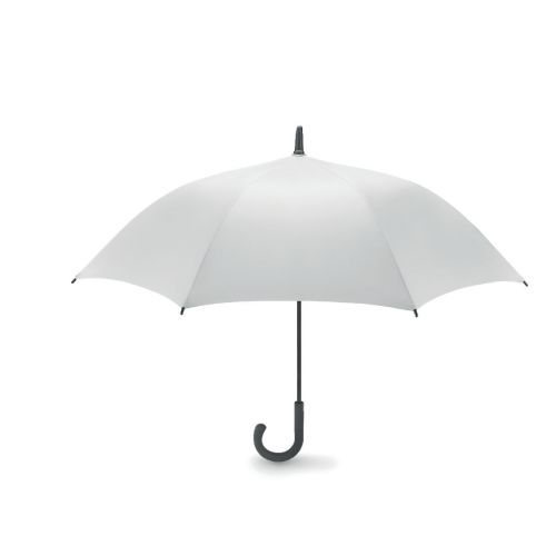 NEW QUAY - Parapluie tempête ouverture au