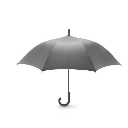 NEW QUAY - Parapluie tempête ouverture au
