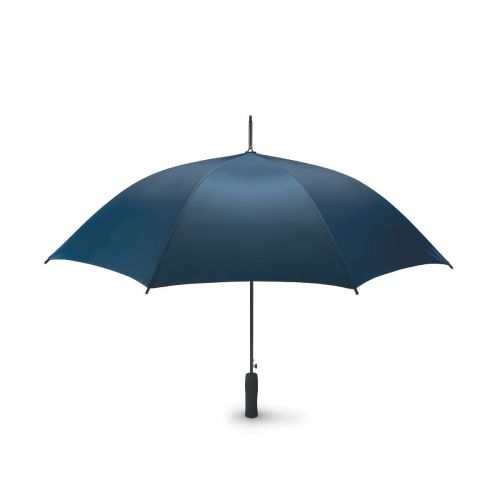 SMALL SWANSEA - Parapluie tempête unicolore ou
