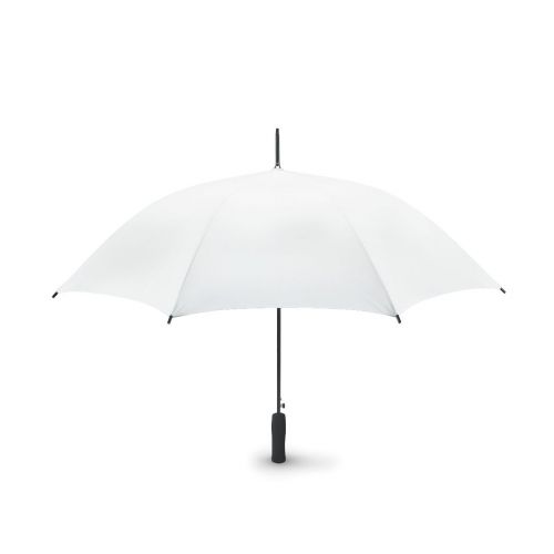 SMALL SWANSEA - Parapluie tempête unicolore ou