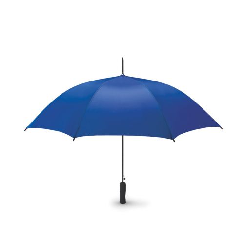 SMALL SWANSEA - Parapluie tempête unicolore ou