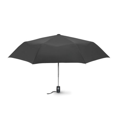 GENTLEMEN - Parapluie tempête automatique