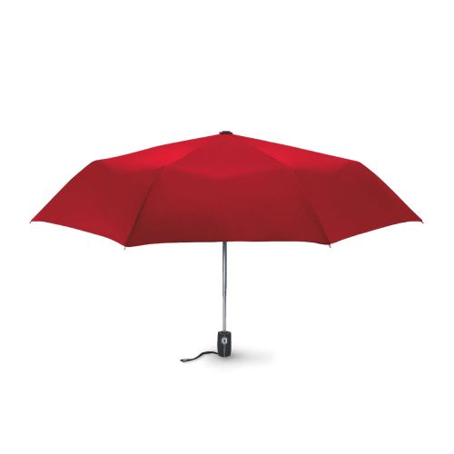 GENTLEMEN - Parapluie tempête automatique