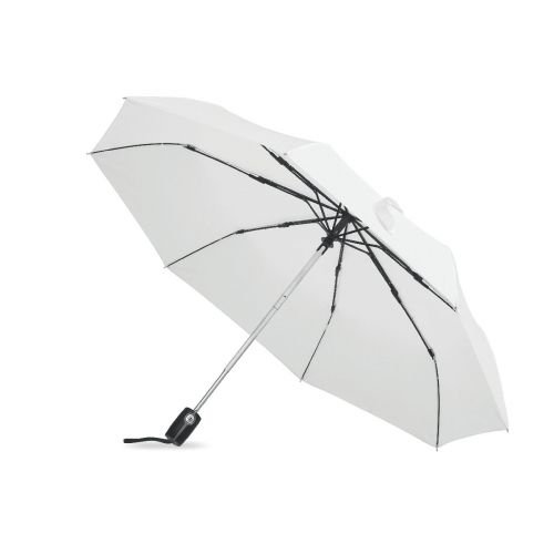 GENTLEMEN - Parapluie tempête automatique
