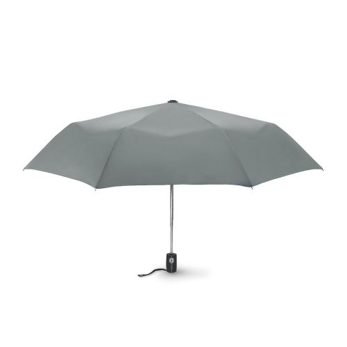 GENTLEMEN - Parapluie tempête automatique