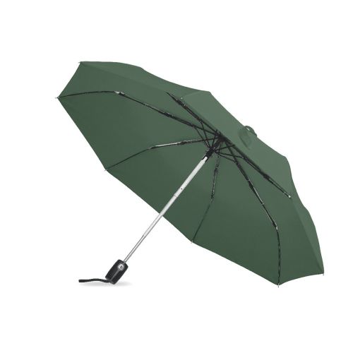 GENTLEMEN - Parapluie tempête automatique