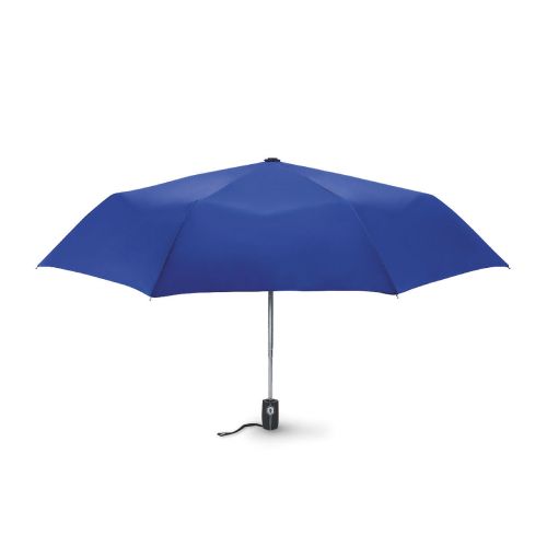 GENTLEMEN - Parapluie tempête automatique