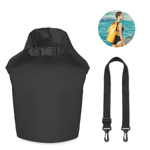 SCUBA - Sac étanche en pvc