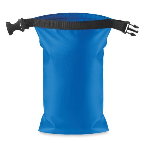SCUBADOO - Petit sac résistant à l'eau en
