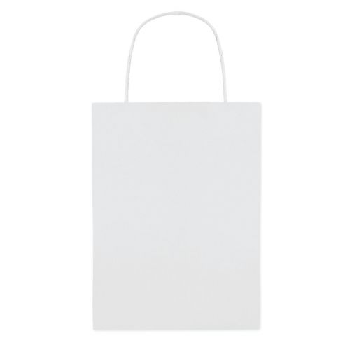 PAPER SMALL - Sac cadeau (petit) 150 gr/m²