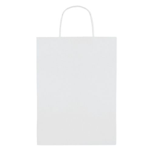 PAPER LARGE - Sac cadeau (grand) 150 gr/m²