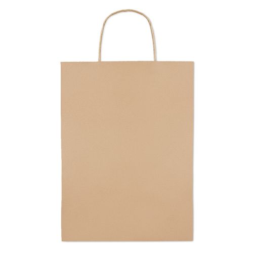 PAPER LARGE - Sac cadeau (grand) 150 gr/m²