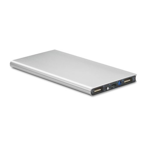 POWERFLAT8 - Station de chargement 8000mah