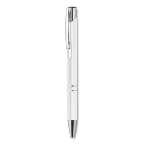 BERN - Stylo bouton poussoir