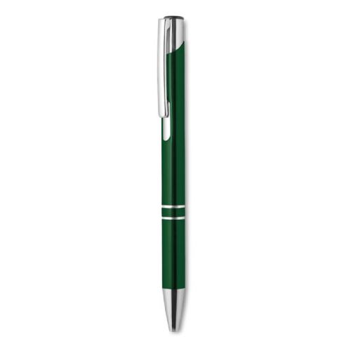 BERN - Stylo bouton poussoir