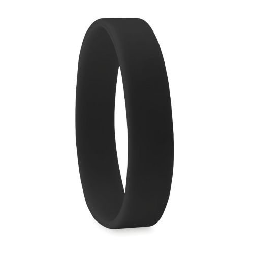 EVENT - Bracelet en silicone.