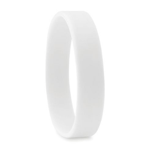 EVENT - Bracelet en silicone.