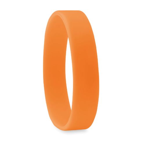 EVENT - Bracelet en silicone.