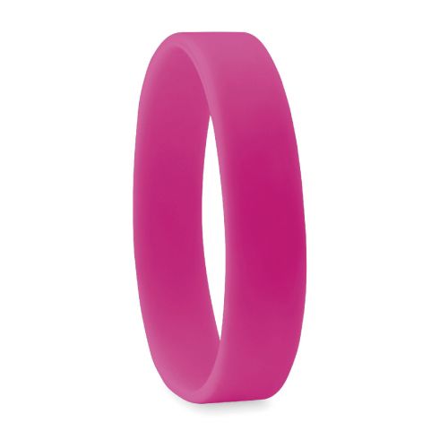 EVENT - Bracelet en silicone.