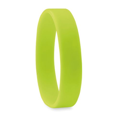 EVENT - Bracelet en silicone.