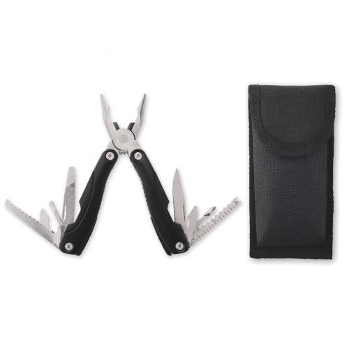 ALOQUIN - Multi-outils de poche