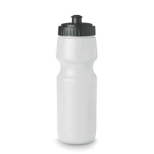 SPOT SEVEN - Gourde de sport 700 ml