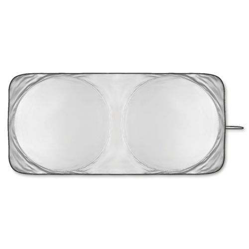 OMBRA POUCH - Pare-soleil pliable