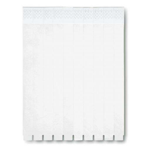 TYVEK - Bracelet ®