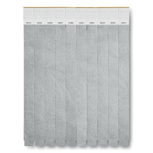 TYVEK - Bracelet ®