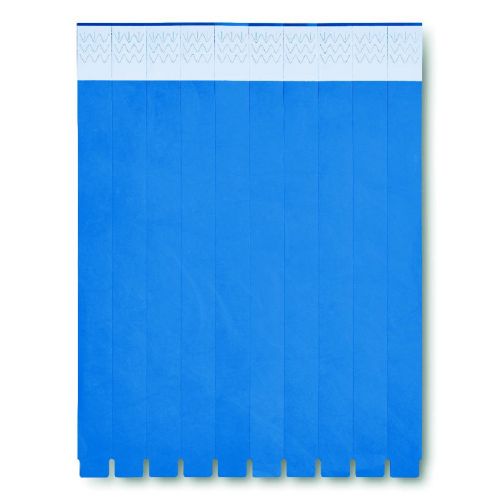TYVEK - Bracelet ®