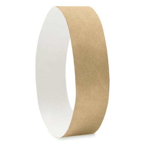 TYVEK - Bracelet ®