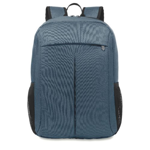 STOCKHOLM BAG - Sac à dos 360d bicolore