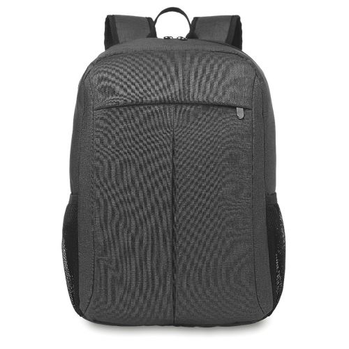 STOCKHOLM BAG - Sac à dos 360d bicolore