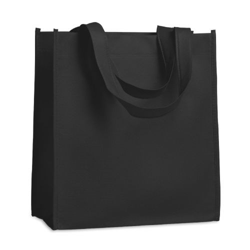 APO BAG - Shopping bag en non tissé