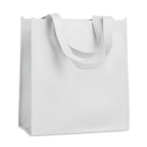 APO BAG - Shopping bag en non tissé